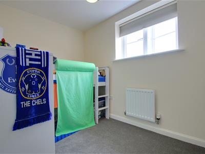 Picture 21